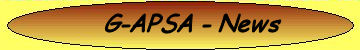 G-APSA