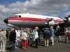 gapsawaitingfortheairbusa380tobepushedback_small.jpg