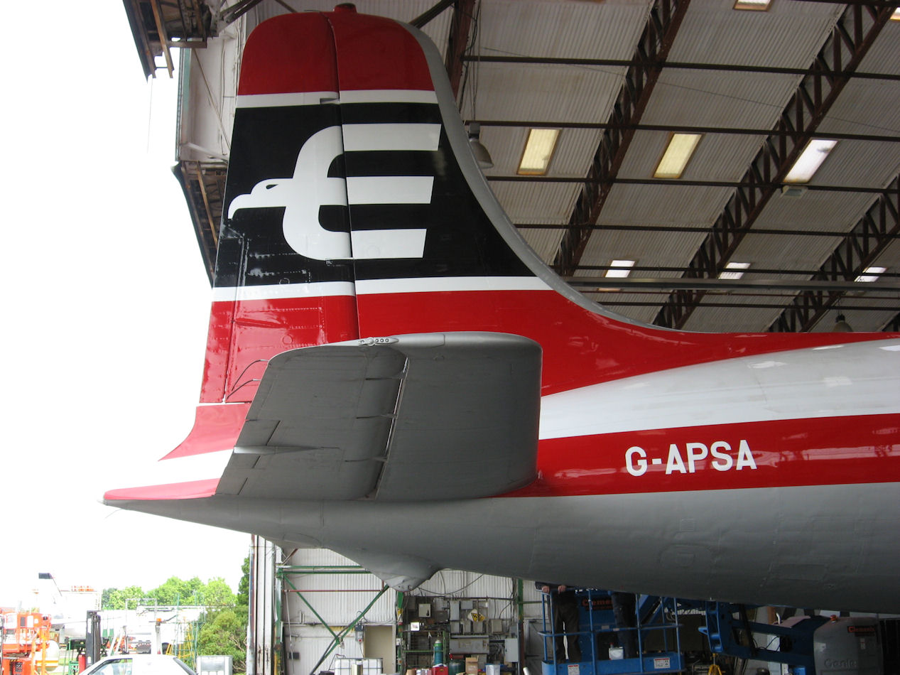 G-APSA
