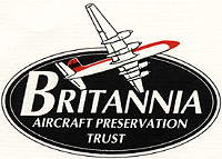 Brit